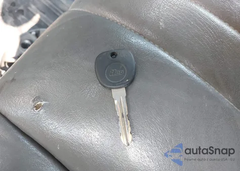 2011 Chevrolet Express 2500 Work Van из США, поврежденный, VIN 1GCWGFCA7B1178658